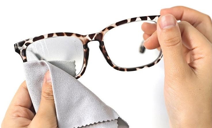 Muzahid Optics Collection