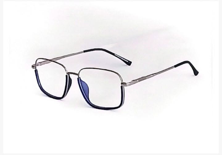Muzahid Optics Store