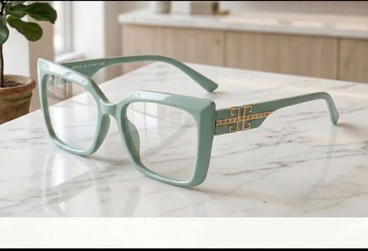 Muzahid Optics Store